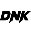 Salah 3D Lab