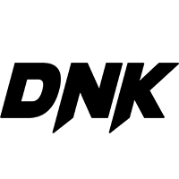 Salah 3D Lab